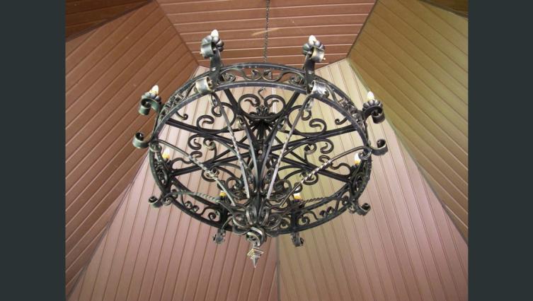 Avizeler
