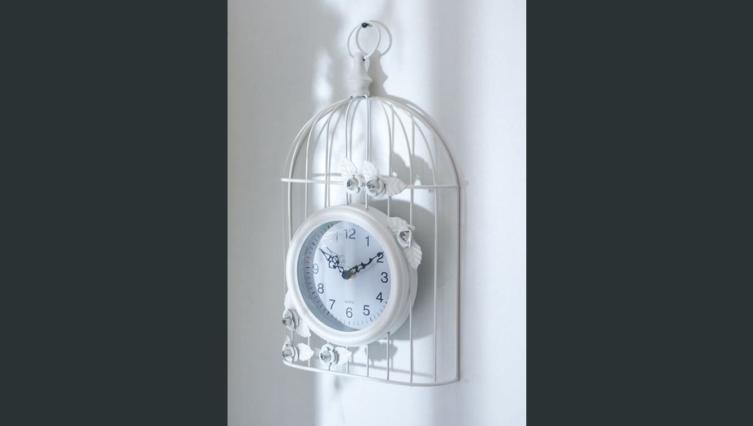 Saatler