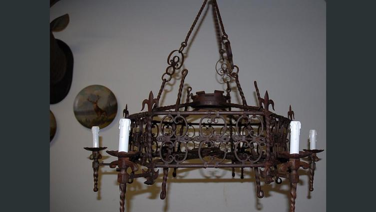 Avizeler