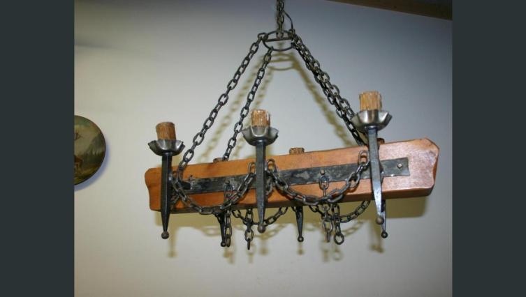 Avizeler